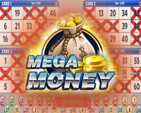 NetEnt - игровой автомат онлайн от Various с RTP 97.22%